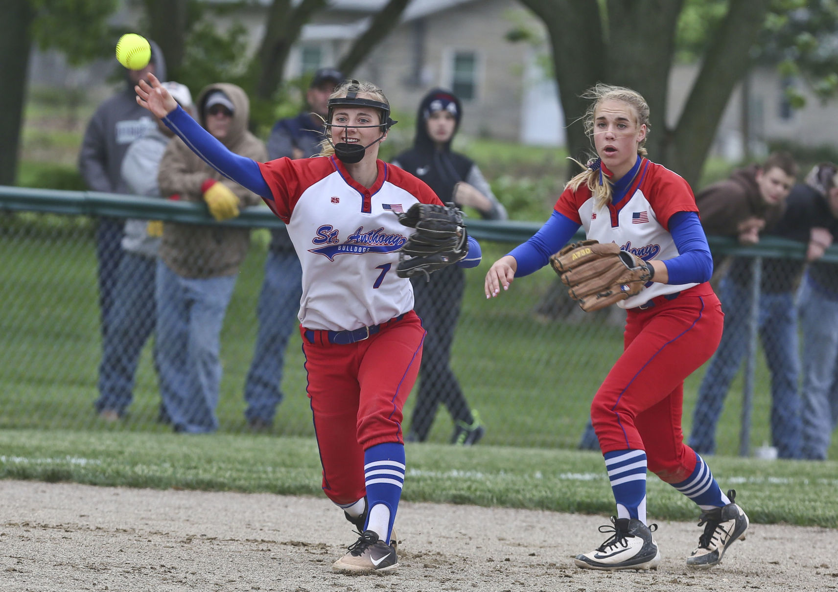 WSS Softball Effingham St. Anthony 32 5.21.19.JPG